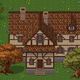 Illustration for article titled The Art Of Drawing JRPG Worlds